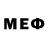 Метадон methadone Alexander. I