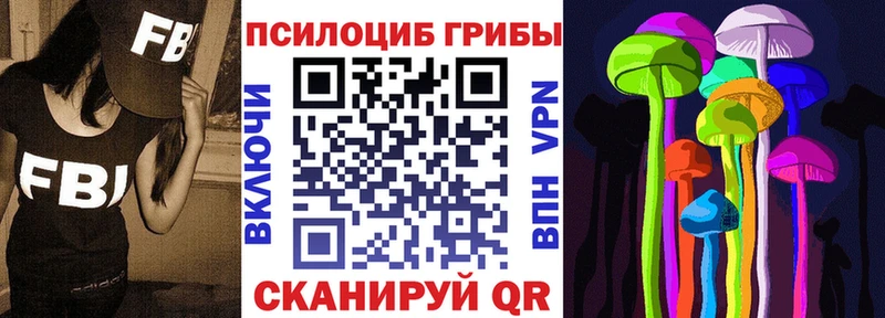 Галлюциногенные грибы MAGIC MUSHROOMS  Купить  Зима 